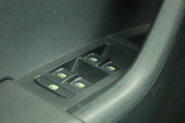 Skoda Octavia III Kombi 2.0 TDI 150KM 2016 Skoda Octavia 2.0 TDI, Salon Polska, Serwis ASO, zdjęcie 17