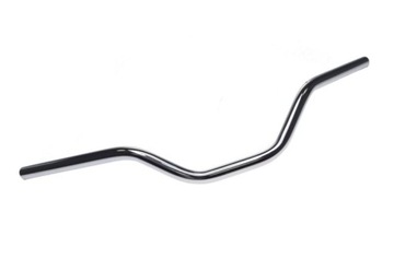 KIEROWNICA WFM ŚREDNICA 22MM