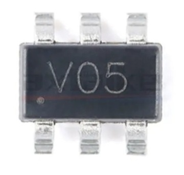 SRV05-4 V05 Dioda drabinka 12A