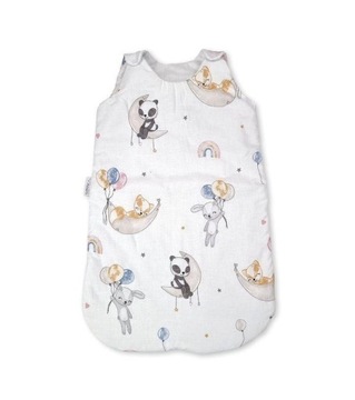 ALBERO MIO SPIWOREK DO SPANIA S 62X34 C007 DREAM WORLD