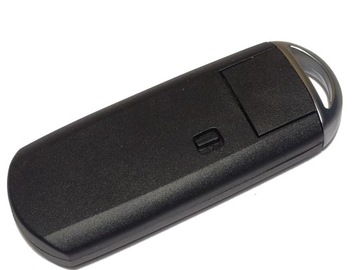 Корпус дистанционного ключа для MAZDA 3 6 MX-5 SPORT