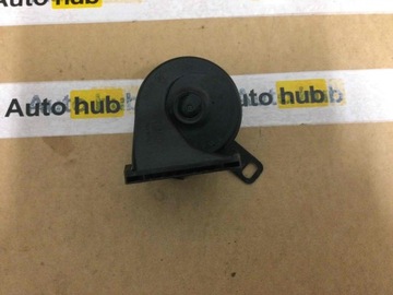 SIGNÁL KLAKSON LEVÝ LAND ROVER DISCOVERY SPORT L550 LR115059 K8D2-13802-AA