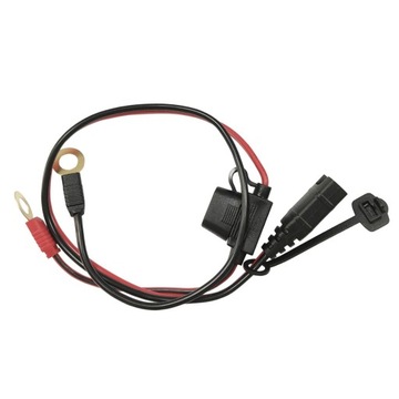 X-Connect M10 Beam Beam 53 см 16Awg