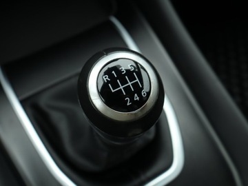 Nissan Qashqai III Crossover 1.3 DIG-T MHEV 140KM 2022 Nissan Qashqai 1.3 DIG-T MHEV, Salon Polska, zdjęcie 17