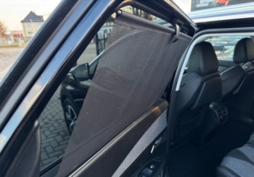 Peugeot 5008 II Crossover 1.5 BlueHDI 130KM 2020 Peugeot 5008 Led Skora Ambiente LineAssist Alu18 Serwis Gwarancja Super St, zdjęcie 20