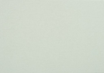 Фотобокс 10х15 на 100 фотографий, цвет 9014, гравировка.