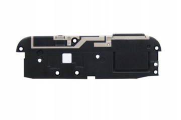 BUZER BUZZER GŁOŚNIK ANTENA XIAOMI REDMI 5 PLUS