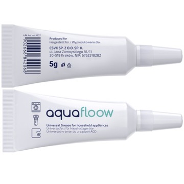 Комплект кофемашины PHILIPS SAECO LATTY LATTE GO