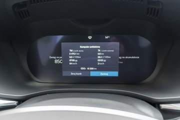 Volvo XC60 II Crossover Plug-In Facelifting 2.0 T6 350KM 2024 Volvo XC 60 YV1UZH4V1S1092089, zdjęcie 21