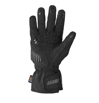 Перчатки RUKKA VIRIUM 2.0 [GORE-TEX]
