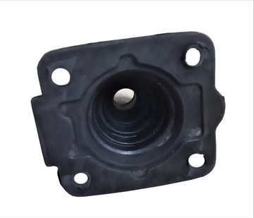 Manszeta drążeka biegów Linhai 260 Linhai 300