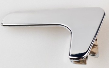 ВНУТРЕННЯЯ РУЧКА ЛЕВАЯ ПЕРЕДНЯЯ ЗАДНЯЯ ЛЕВАЯ ДЛЯ SEAT IBIZA CORDOBA 99-02