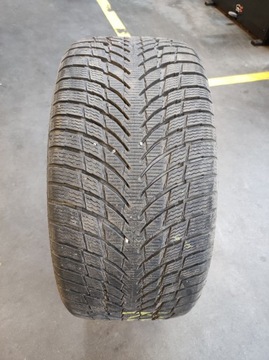 НОКИАН ШИНЫ 275/40R19