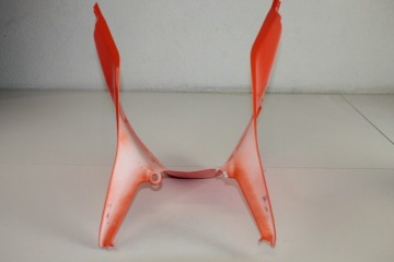 KTM 1290 SUPER DUKE R 2021- КРЫШКА БАКА ОБТЕКТОР