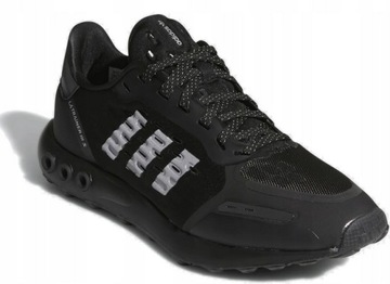 Buty ADIDAS LA TRAINER III J GW7692 R. 36 2/3