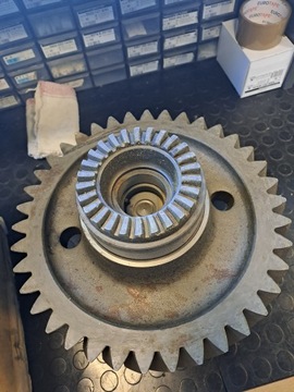 81.37305-0036