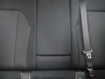 BMW Seria 3 G20-G21 Limuzyna 2.0 318i 156KM 2023 BMW 3 318 i, Salon Polska, Serwis ASO, Automat, zdjęcie 9