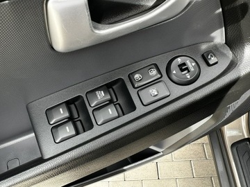 Kia Sportage III SUV 2.0 DOHC 163KM 2013 Kia Sportage 8xAlu, Grzane fotele, Klimatyzacja, zdjęcie 23