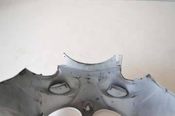 Крышка фонаря Yamaha Slider Stunt 50