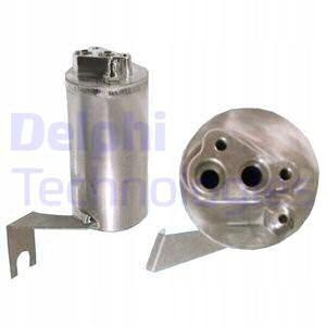 DELPHI TSP0175339 SUŠIČ KLIMATIZACE