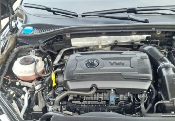 Skoda Superb III Liftback Facelifting 2.0 TSI 272KM 2019 Skoda Superb 4x4DSG280KMSalon PLFV 23AMBITIONGwarancjaSuper stan, zdjęcie 32