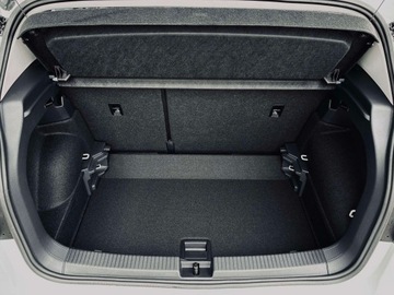 Volkswagen T-Cross SUV Facelifting 1.0 TSI 115KM 2025 Volkswagen T-Cross Life Plus 1.0 TSI DSG, zdjęcie 21