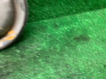 KOLO SETRVAČNÍK MERCEDES W204 W211 W221 W219 3.0 CDI A642030031