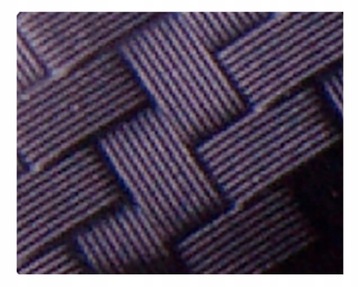 БАМПЕРЫ АВТОМОБИЛЬНЫЕ ДВЕРИ БАМПЕРЫ УГЛЕРОДНЫЕ САМОКЛЕЯЩАЯСЯ ЗАЩИТА 4 ШТ.