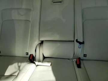 Land Rover Range Rover V 2021 Land Rover Range Rover Westminster Edition 2021 5.0l 5.0 Benzyna 518KM, zdjęcie 10