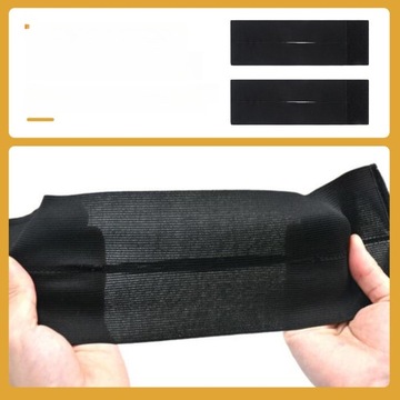 БЕЙСБОЛЬНАЯ ИНВЕНТАРЬ ПЕРЧАТКА ФОРМА ШКАФА РЕМЕНЬ ДЛЯ Софтбола МУЖСКИЕ ЖЕНСКИЕ МУЖСКИЕ