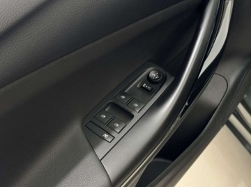 Opel Astra K Sportstourer Facelifting 1.5 Diesel 122KM 2022 Opel Astra Business Elegance Asystent parkowania CarPlayAndroid Auto LED, zdjęcie 18