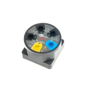 SONEL CS-1 Symulator kabla