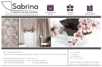 РЕТРО ШТОРА С ЦВЕТАМИ РОЗЫ ~АНГЛИЙСКИЙ САД~ 1,50м