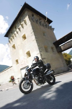 Водонепроницаемая сумка для багажа, черная, 50 л.