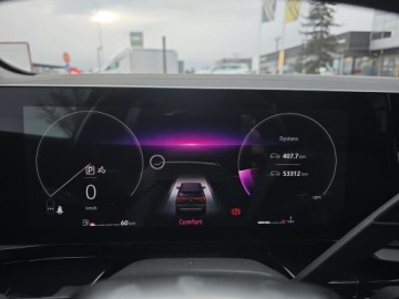 Renault Austral 2024 Austral 1.3 TCe mHEV Techno aut, zdjęcie 13