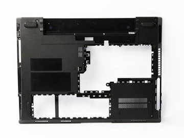 Obudowa 45N5598 Lenovo SL400 Bottom Cover