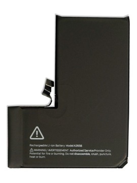 Bateria Akumulator do iPhone 13 Pro 3095 mAh - z Klejem Wlepka