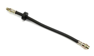 PRZEWÓD HAMULCOWY TYŁ FORD MONDEO MK3 2000-2007