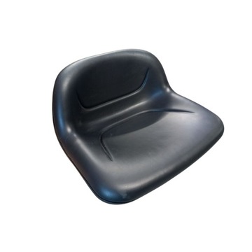 Сиденье для трактора Husqvarna Partner Mcculloch Craftsman Rally Jonsered