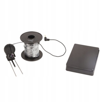 БЕСПРОВОДНОЙ ЭХОНАР ECHOSONAR 1500CD IP67