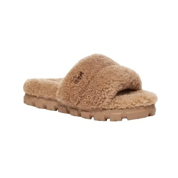 Deckers Europe Ltd Ugg Damskie kapcie Cozetta