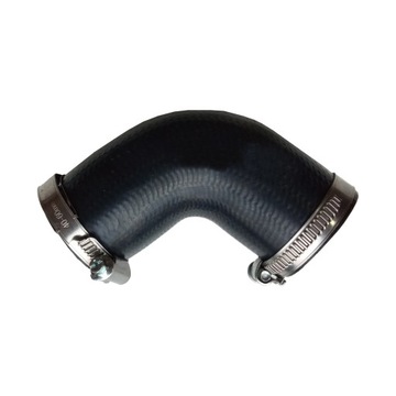 RURA TURBO INTERCOOLERA OPEL MOVANO III 95523855