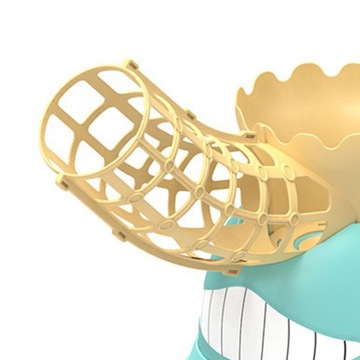 ДЕТСКИЙ НАБОР БЕЙСБОЛЬНЫХ ИГРОВ, БИТА + МЯЧ