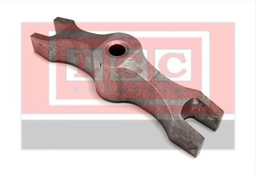 KROUŽEK TĚSNĚNÍ VSTŘIKOVAČE [DR.MOTOR] DRM020 + LCC PRODUCTS LCC9222