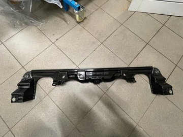 Toyota OE 52129-KK010 osłona chłodnic