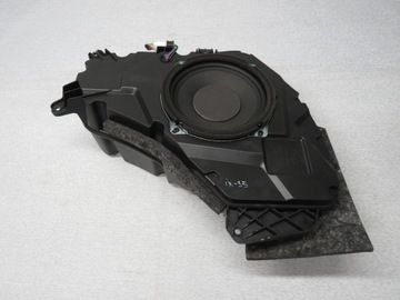 HYUNDAI IX35 SUBWOOFER GŁOŚNIK 963802S000