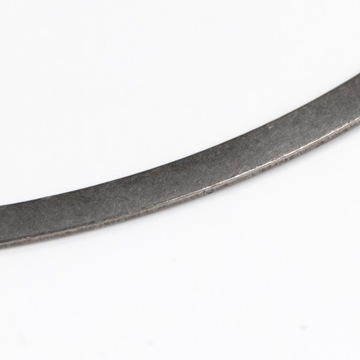 KROUŽEK DIFERENCIÁLU FIAT DOBLO FIORINO OE 7728983