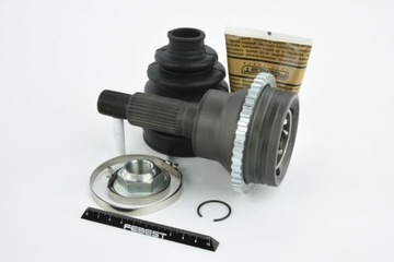 FEBEST 0510-CX7A44R SADA KLOUBU HŘÍDEL HNACÍ