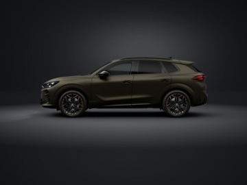 Cupra Terramar SUV 2.0 TSI 265KM 2026 Cupra Terramar VZ 2.0 TSI 265 KM DSG 4Drive, zdjęcie 2