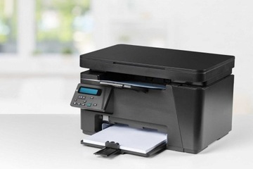 TUSZ 15 15XL DO DRUKARKI HP Deskjet 840C 841C 845C 920C 930C 940C 960C BK